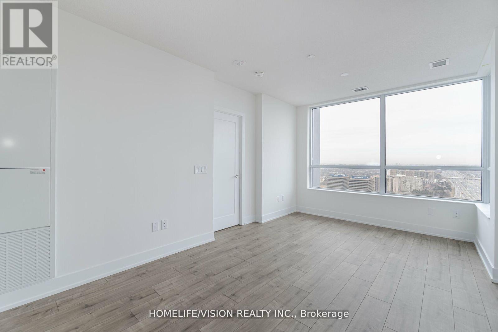 Photo 22 of Ph 06 10 Eva Road, Toronto ON