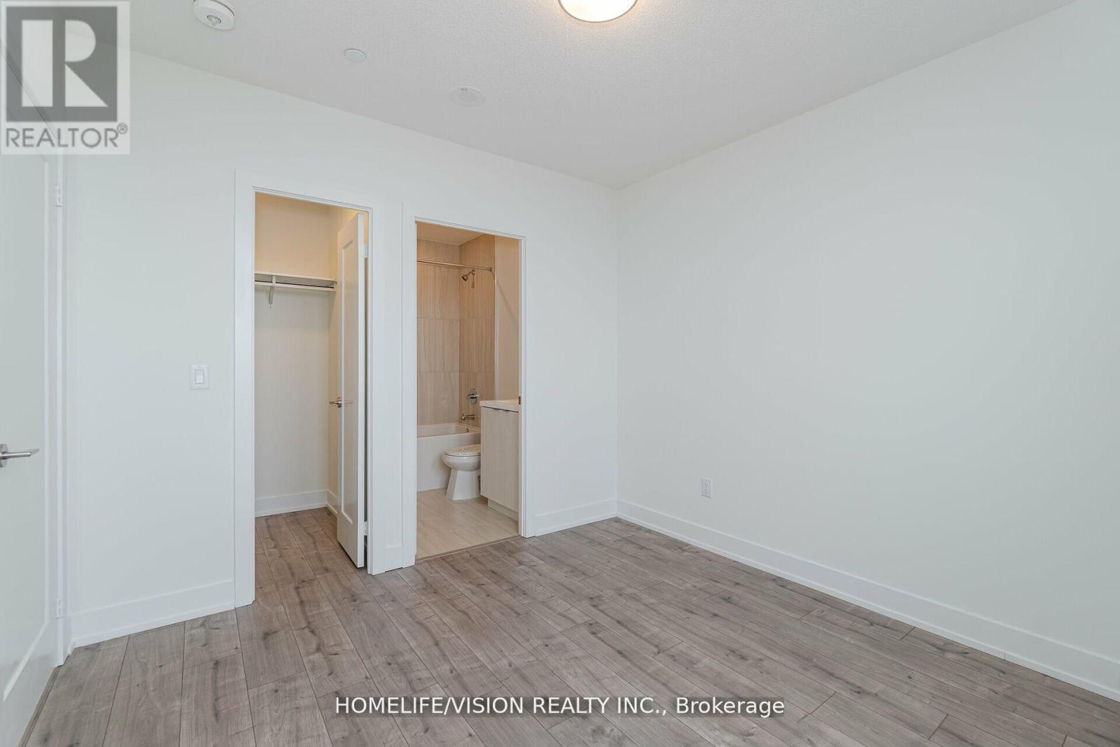 Photo 12 of Ph 06 10 Eva Road, Toronto ON