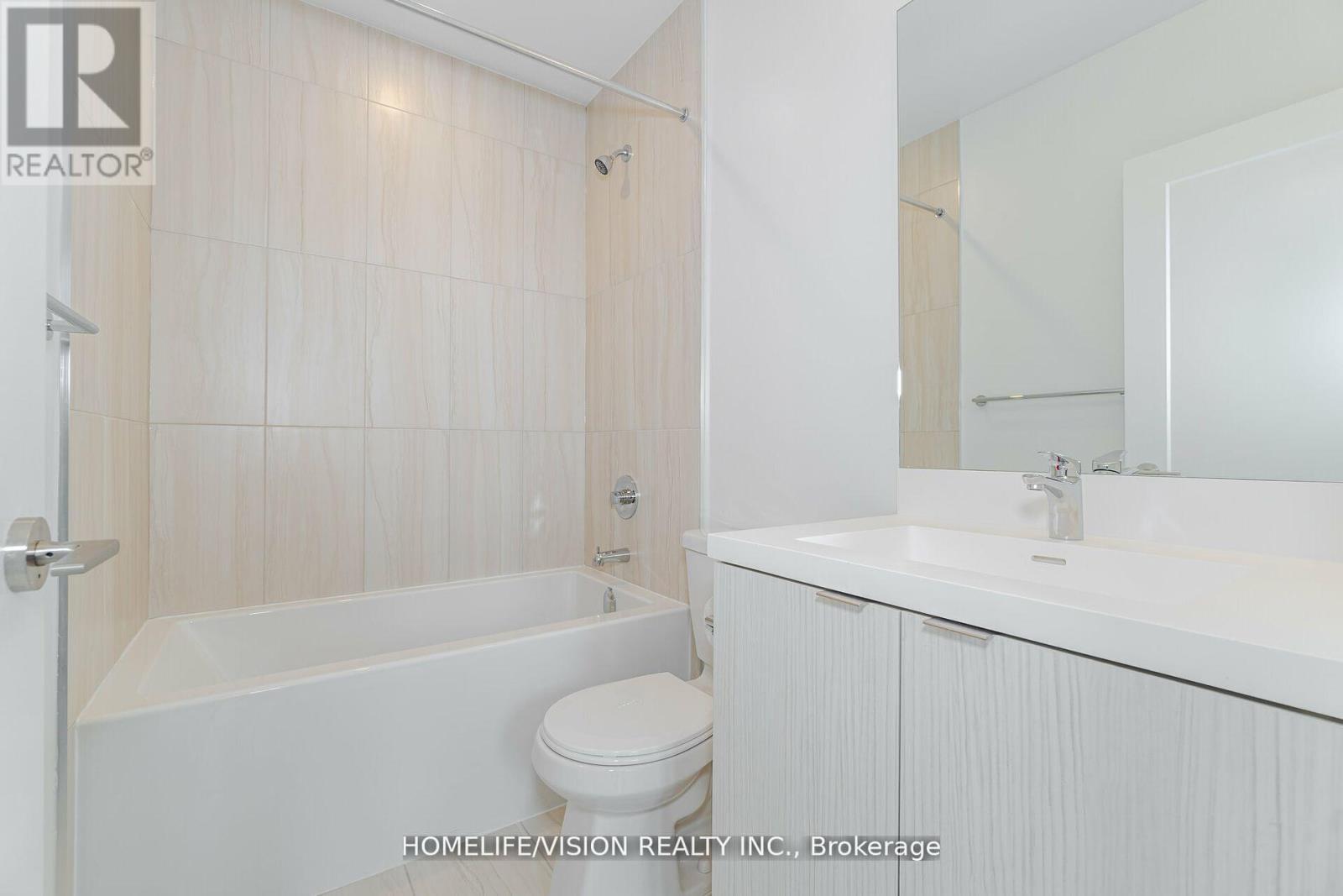 Photo 32 of Ph 06 10 Eva Road, Toronto ON