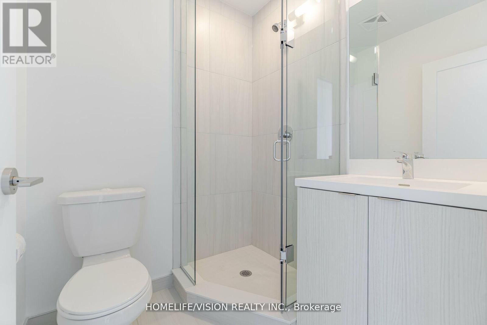 Photo 16 of Ph 06 10 Eva Road, Toronto ON