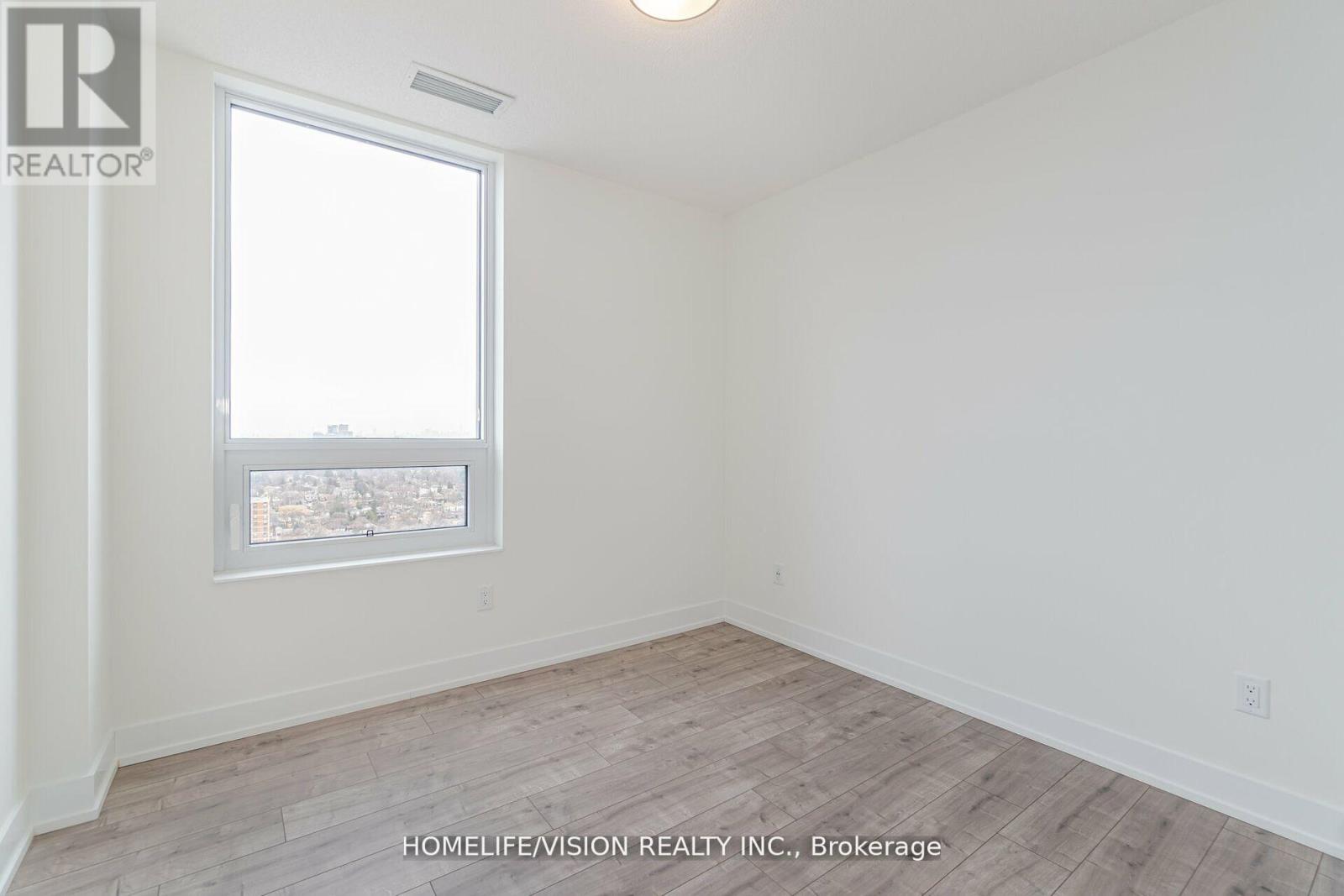 Photo 36 of Ph 06 10 Eva Road, Toronto ON
