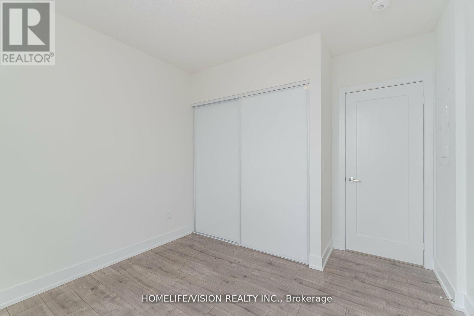 Photo 4 of Ph 06 10 Eva Road, Toronto ON