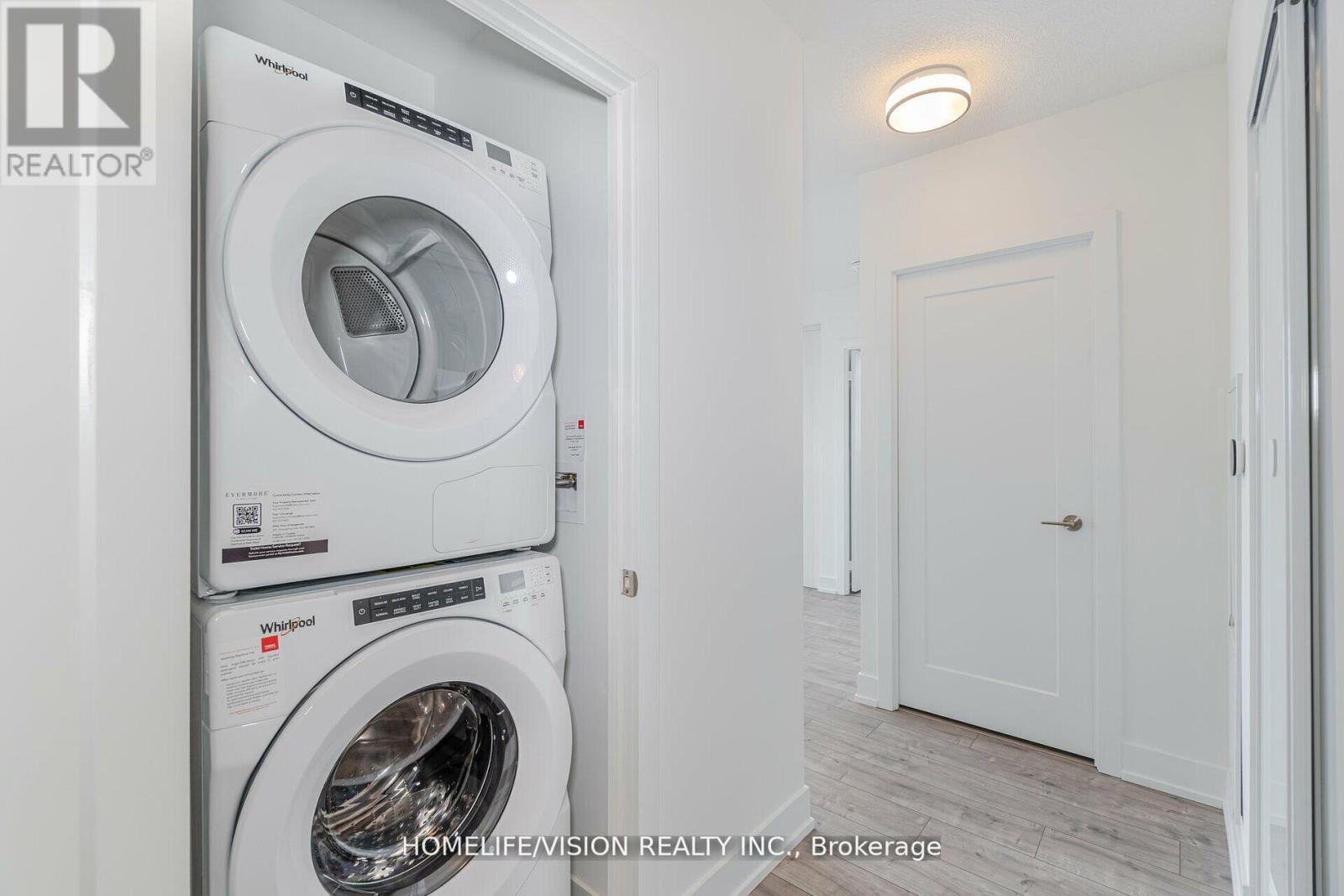 Photo 37 of Ph 06 10 Eva Road, Toronto ON