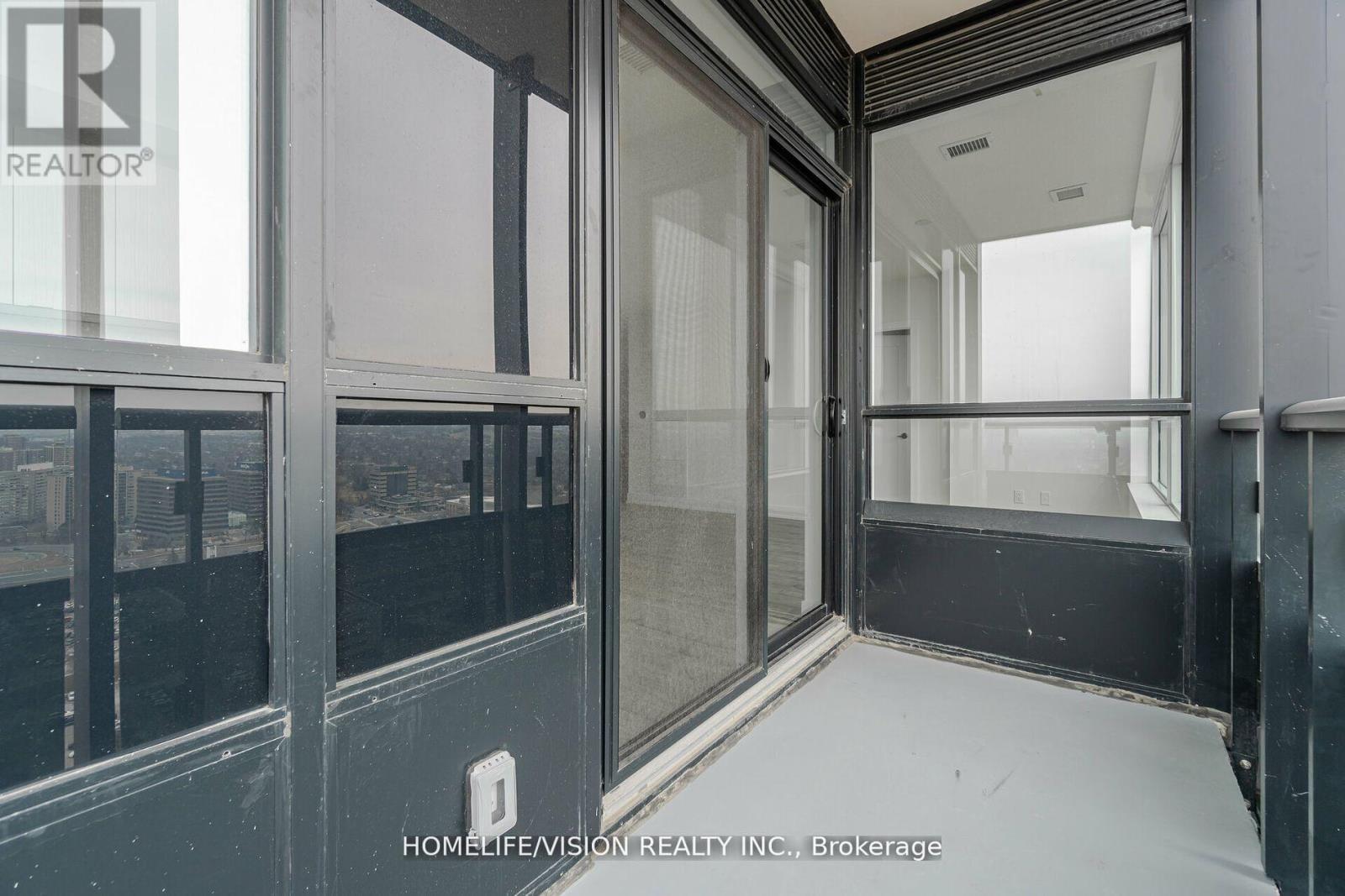 Photo 25 of Ph 06 10 Eva Road, Toronto ON