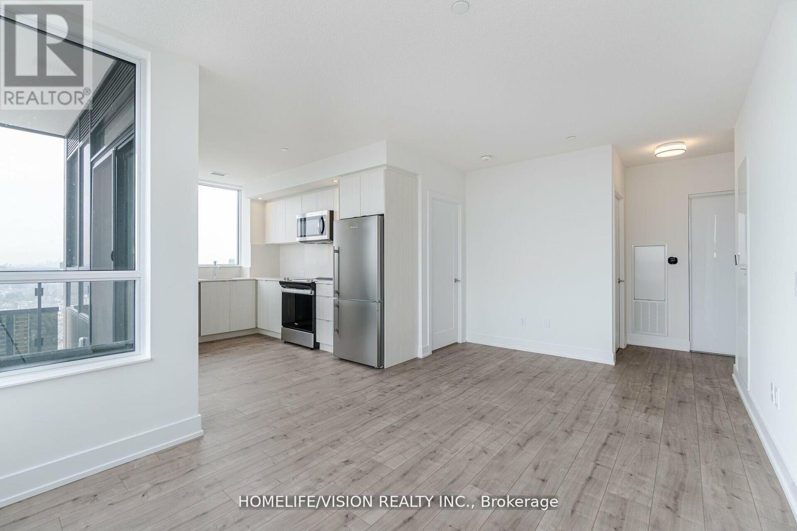 Photo 27 of Ph 06 10 Eva Road, Toronto ON