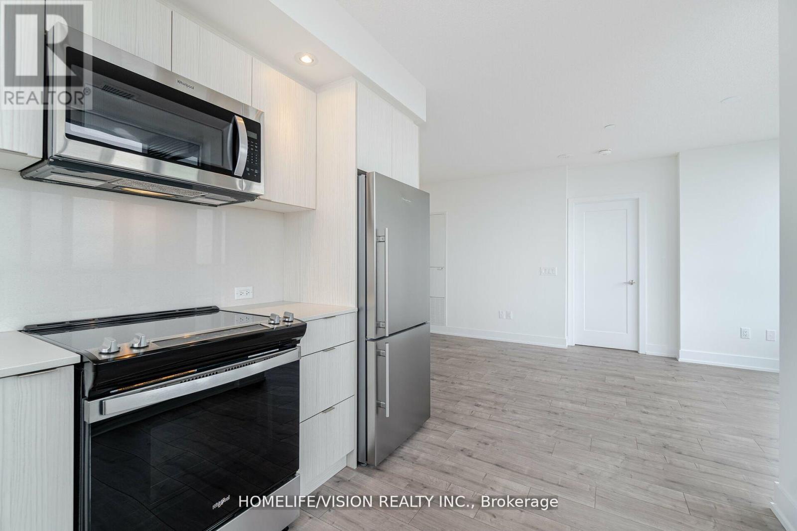 Photo 17 of Ph 06 10 Eva Road, Toronto ON