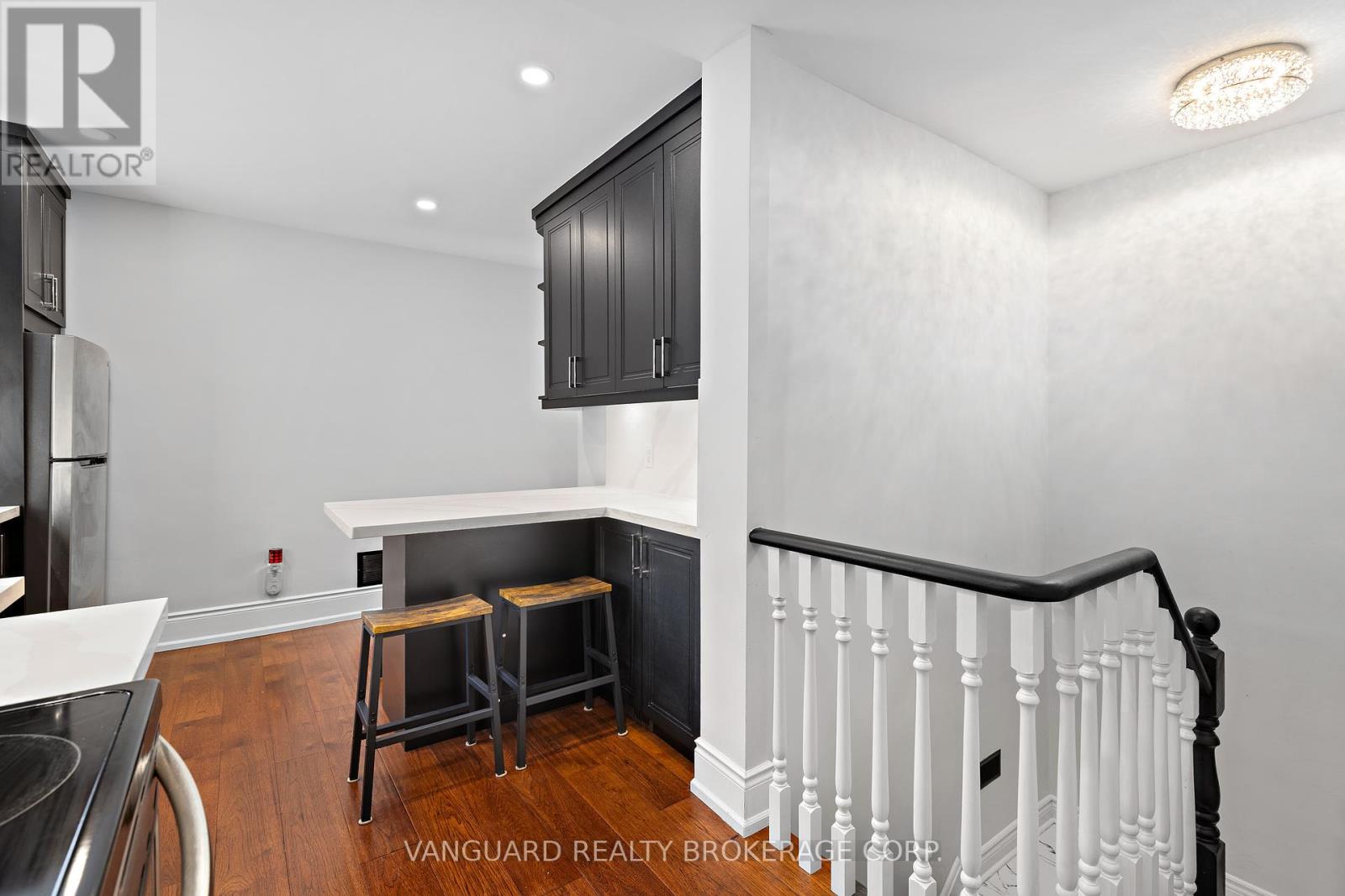 Photo 31 of 220 Belgravia Avenue, Toronto ON