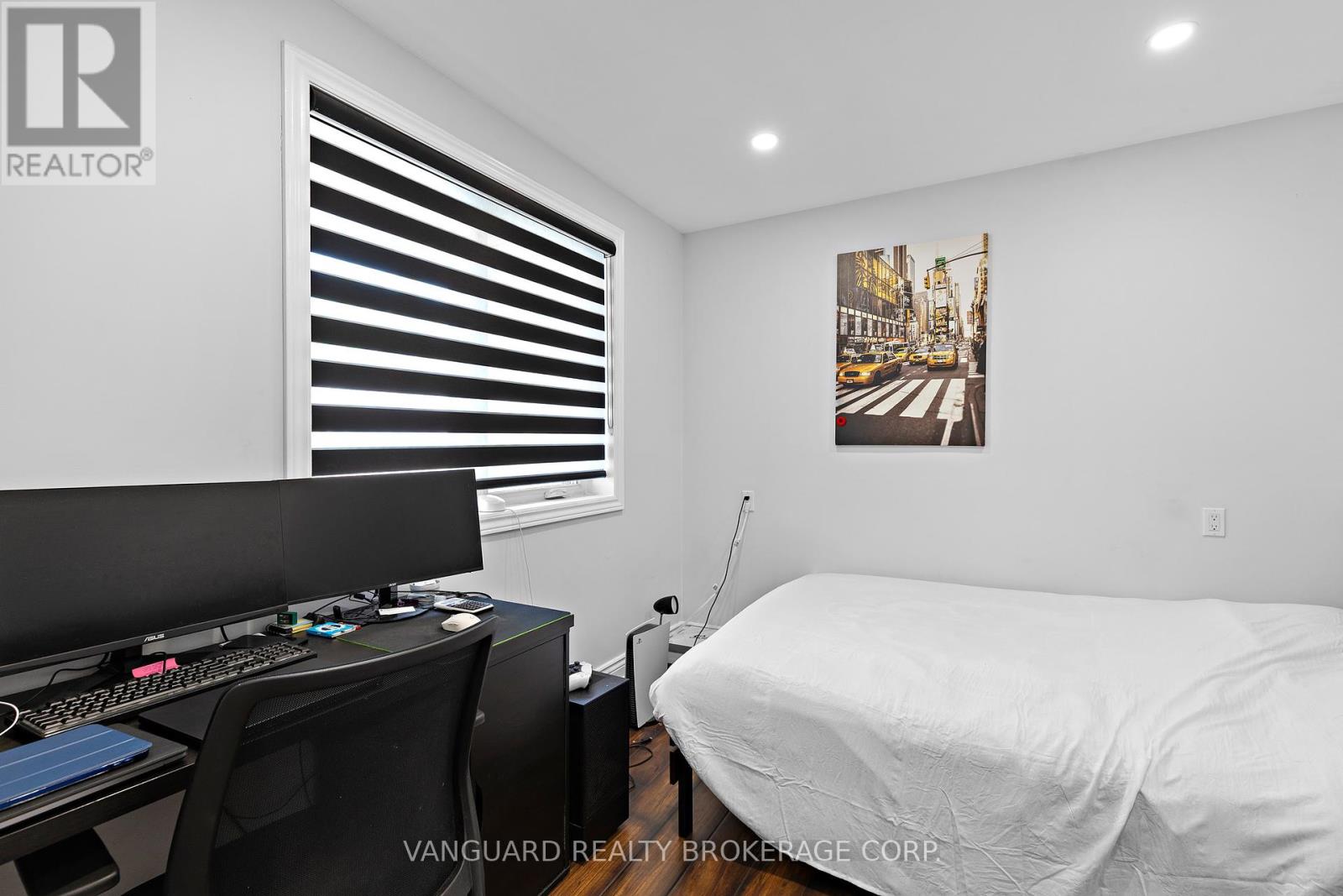 Photo 11 of 220 Belgravia Avenue, Toronto ON