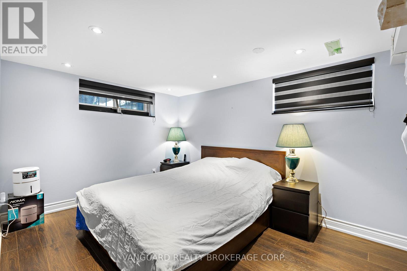 Photo 15 of 220 Belgravia Avenue, Toronto ON