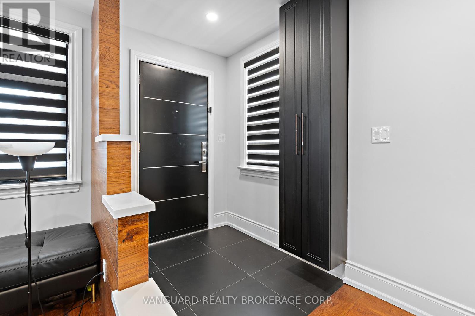 Photo 35 of 220 Belgravia Avenue, Toronto ON