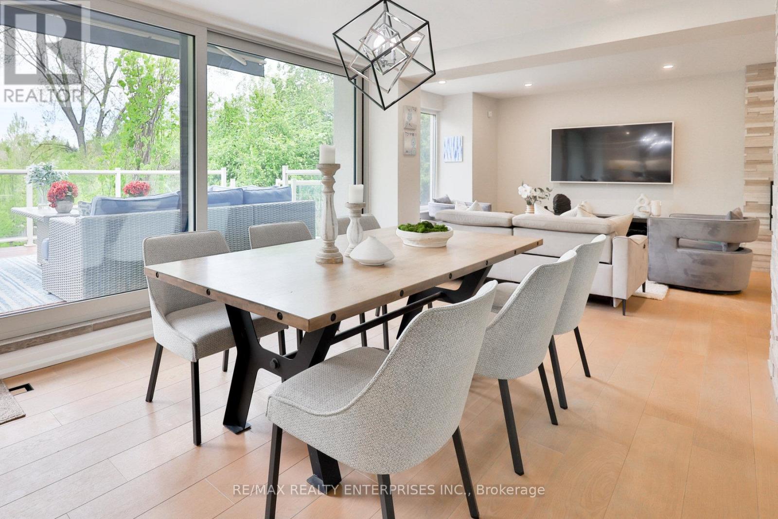 Photo 14 of 1215 Indian Road, Mississauga ON