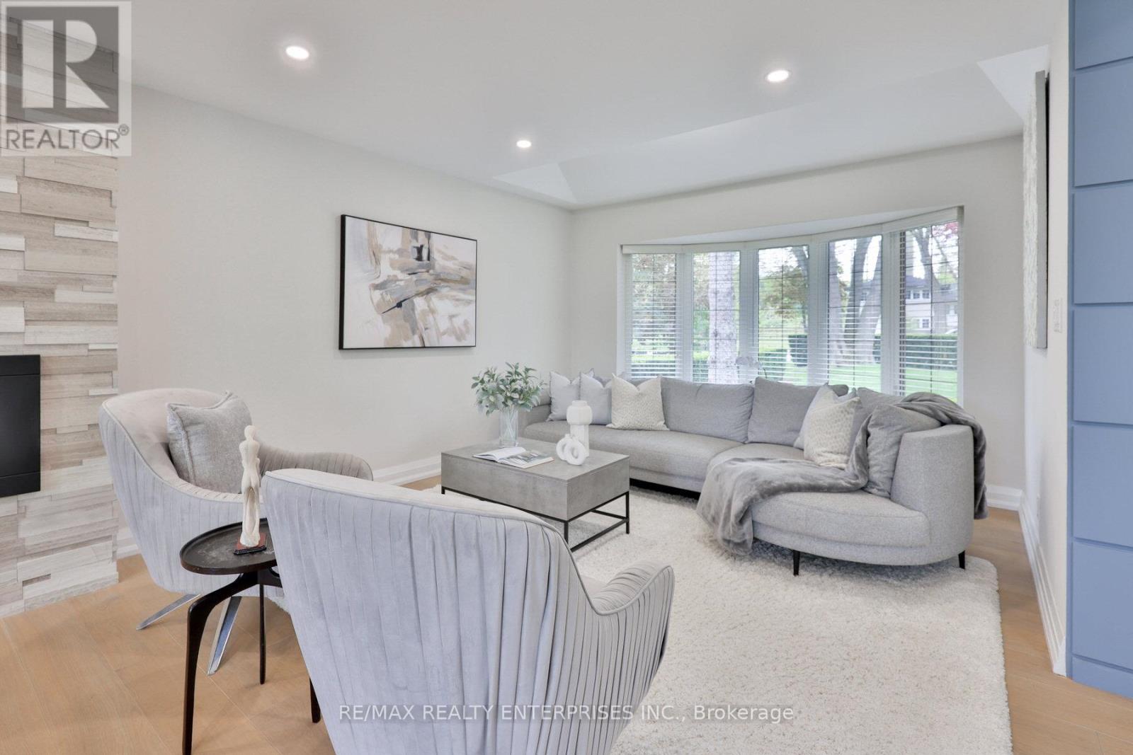 Photo 15 of 1215 Indian Road, Mississauga ON