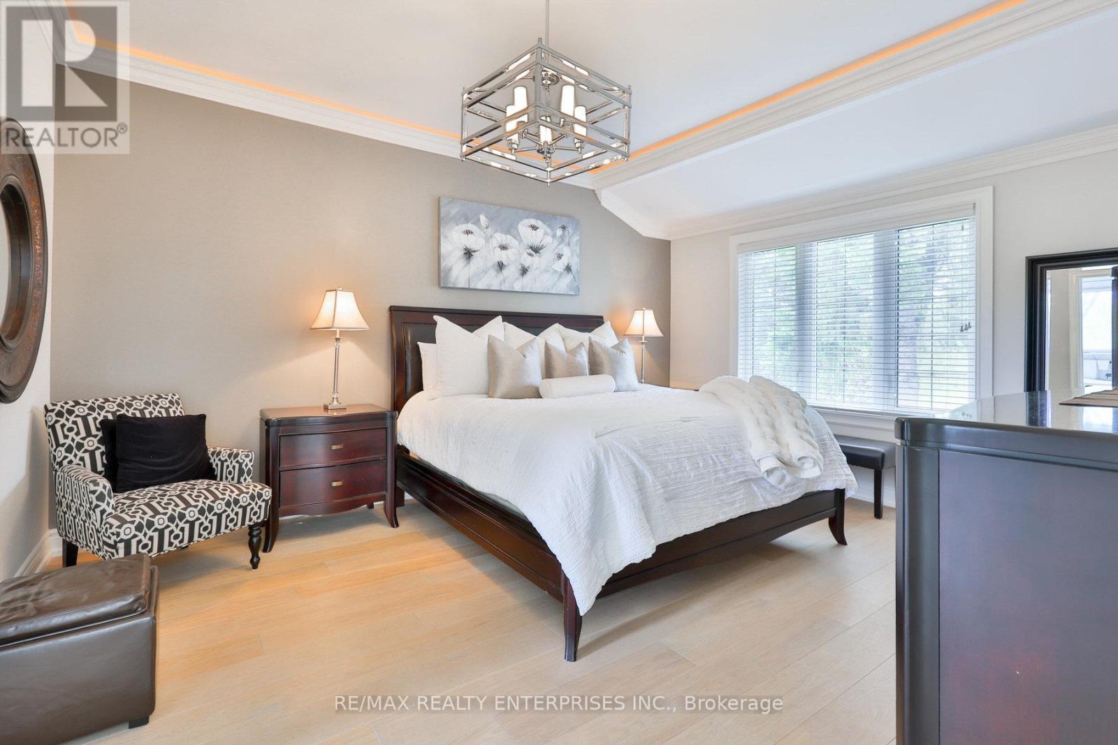 Photo 22 of 1215 Indian Road, Mississauga ON