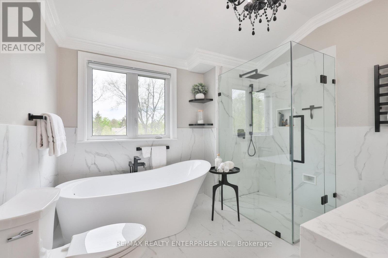 Photo 23 of 1215 Indian Road, Mississauga ON