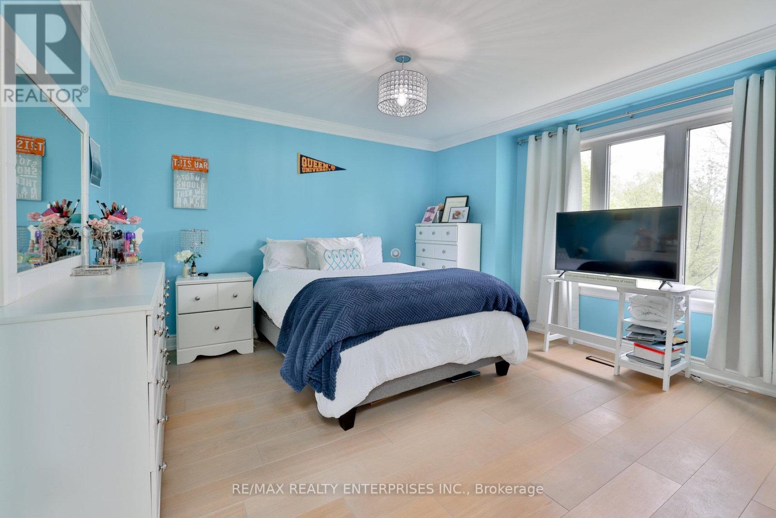 Photo 27 of 1215 Indian Road, Mississauga ON