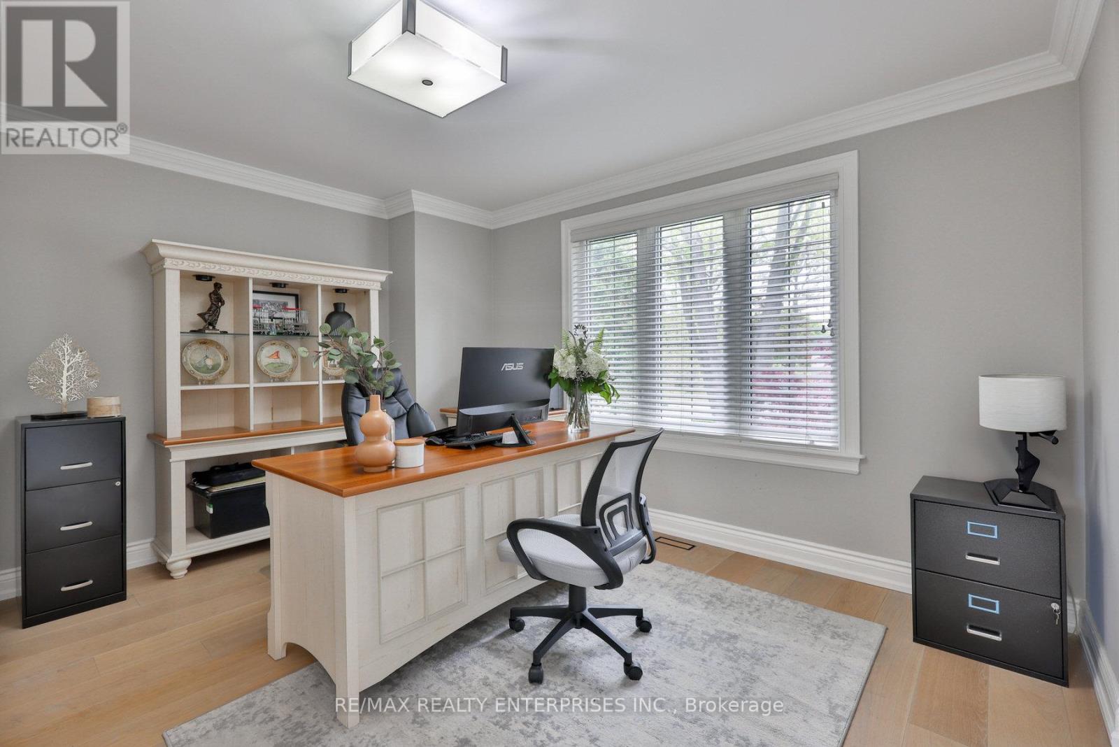 Photo 28 of 1215 Indian Road, Mississauga ON