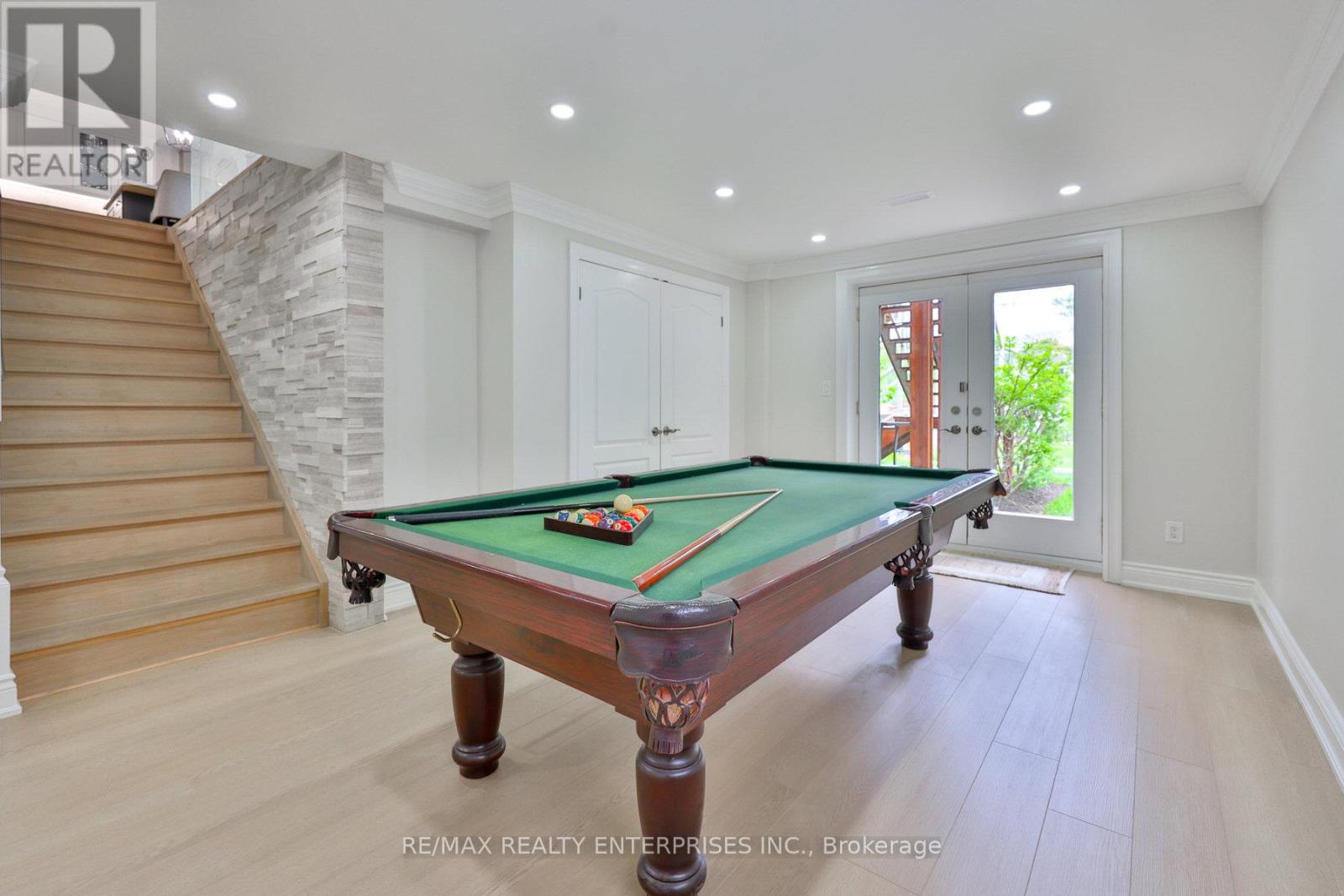Photo 30 of 1215 Indian Road, Mississauga ON
