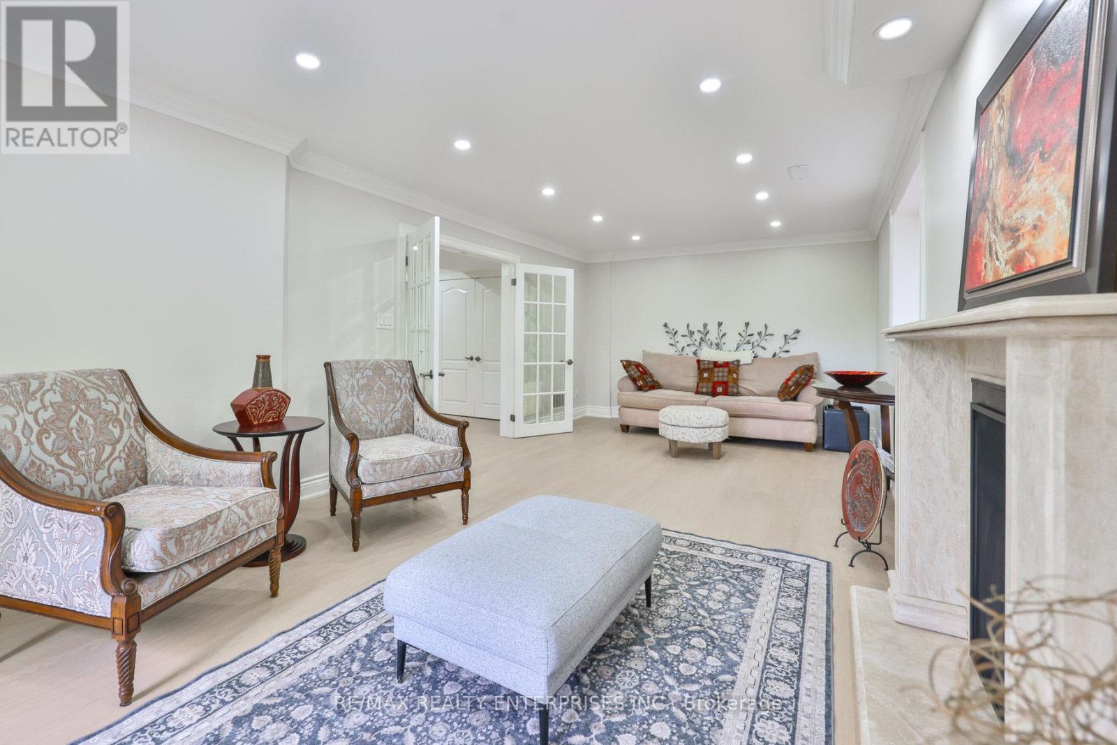 Photo 31 of 1215 Indian Road, Mississauga ON
