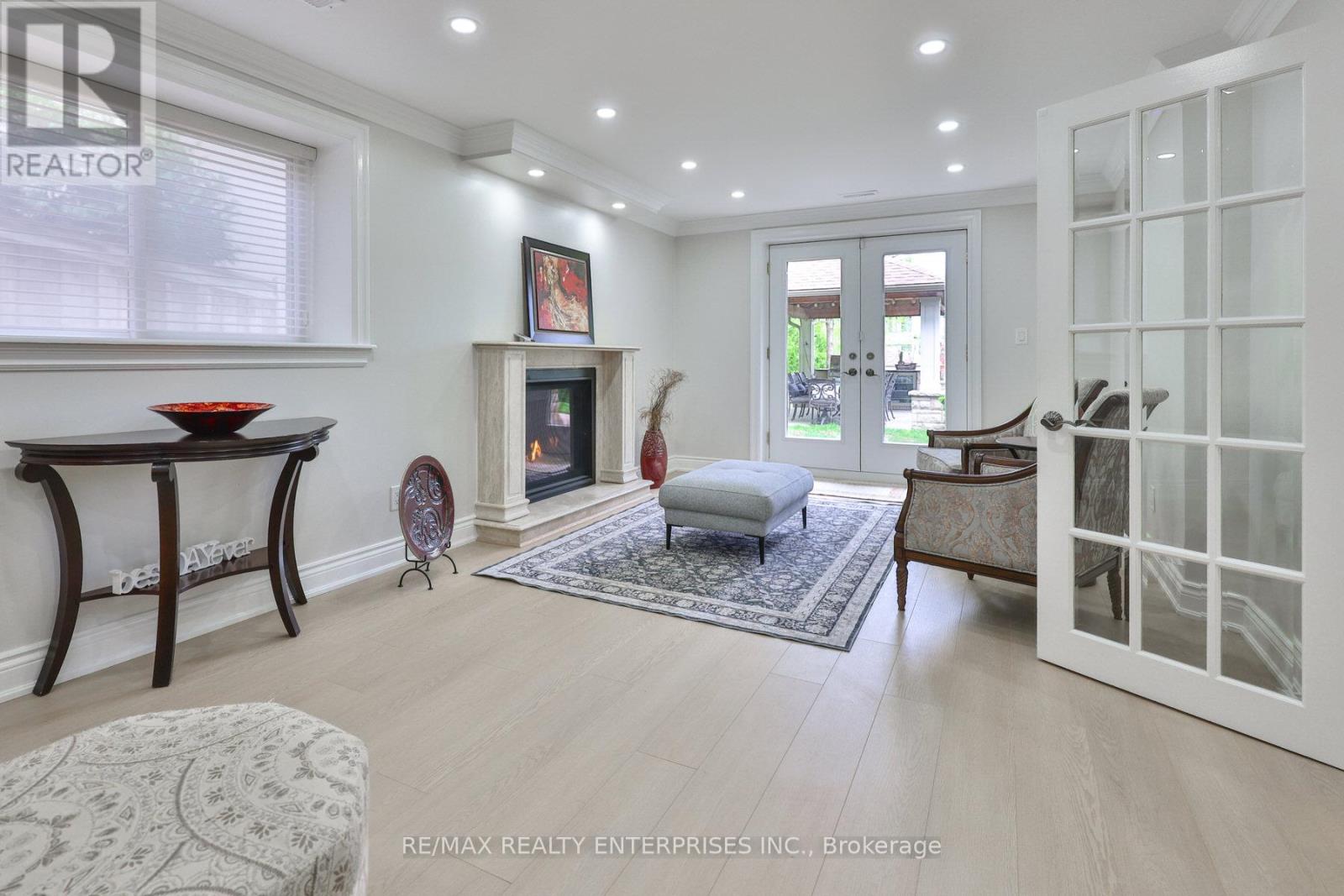 Photo 32 of 1215 Indian Road, Mississauga ON