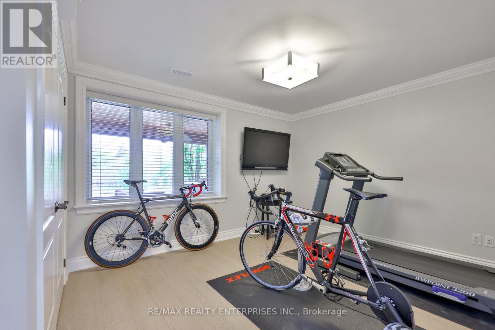 Photo 33 of 1215 Indian Road, Mississauga ON