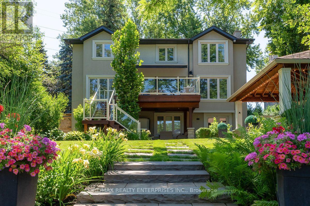 Photo 35 of 1215 Indian Road, Mississauga ON