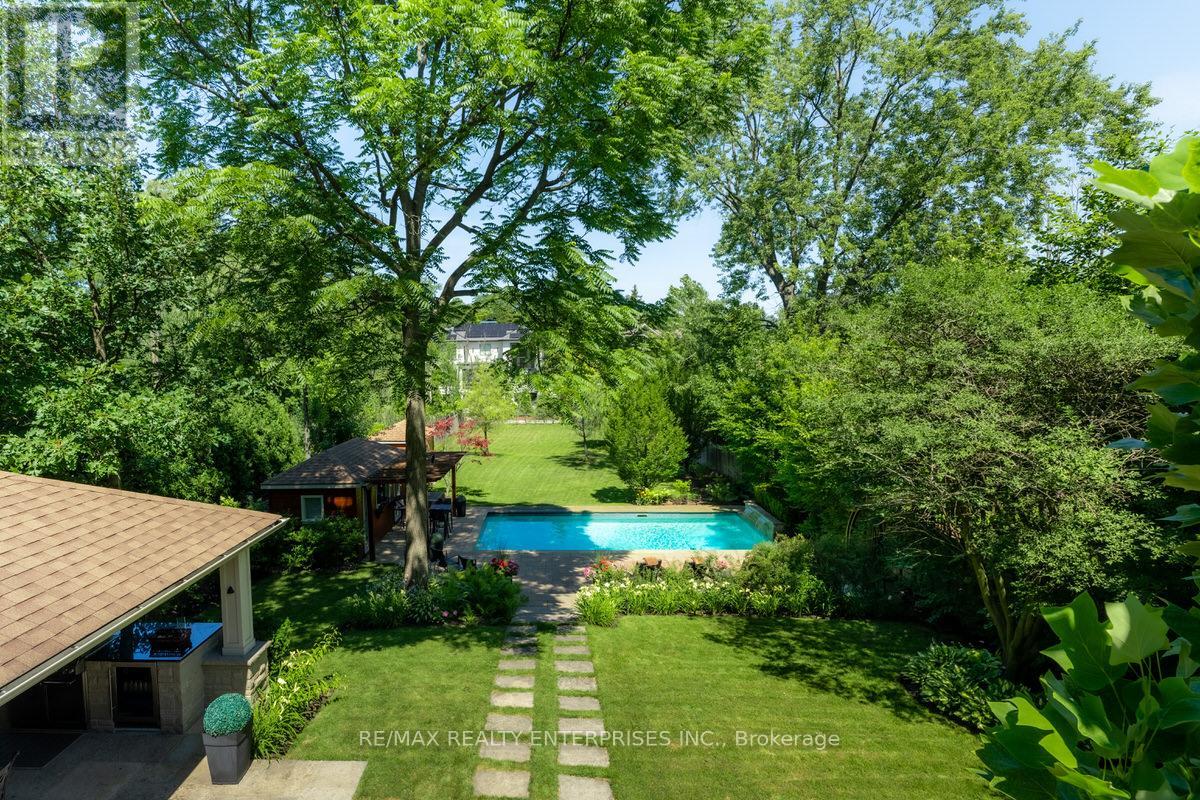Photo 39 of 1215 Indian Road, Mississauga ON
