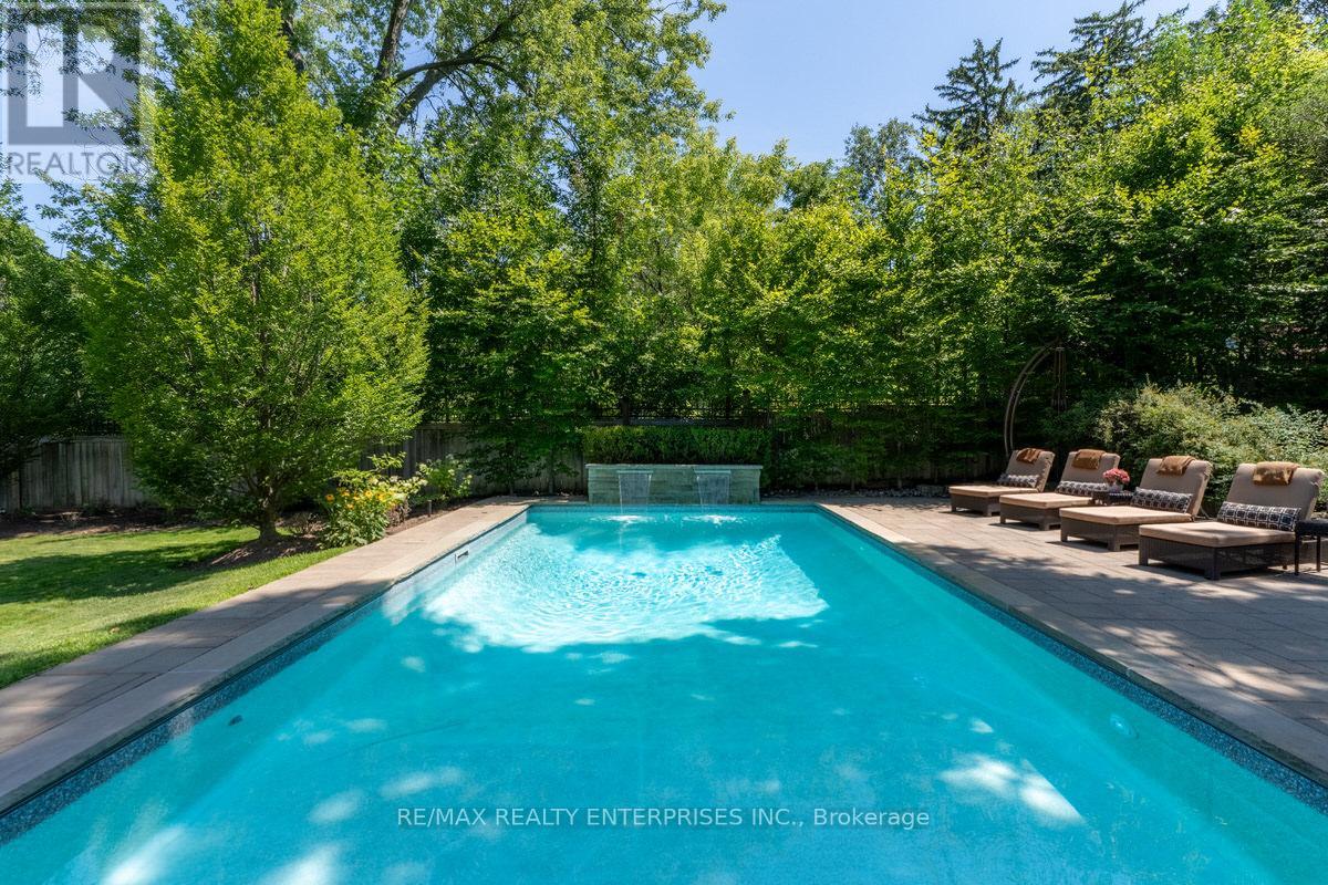 Photo 40 of 1215 Indian Road, Mississauga ON