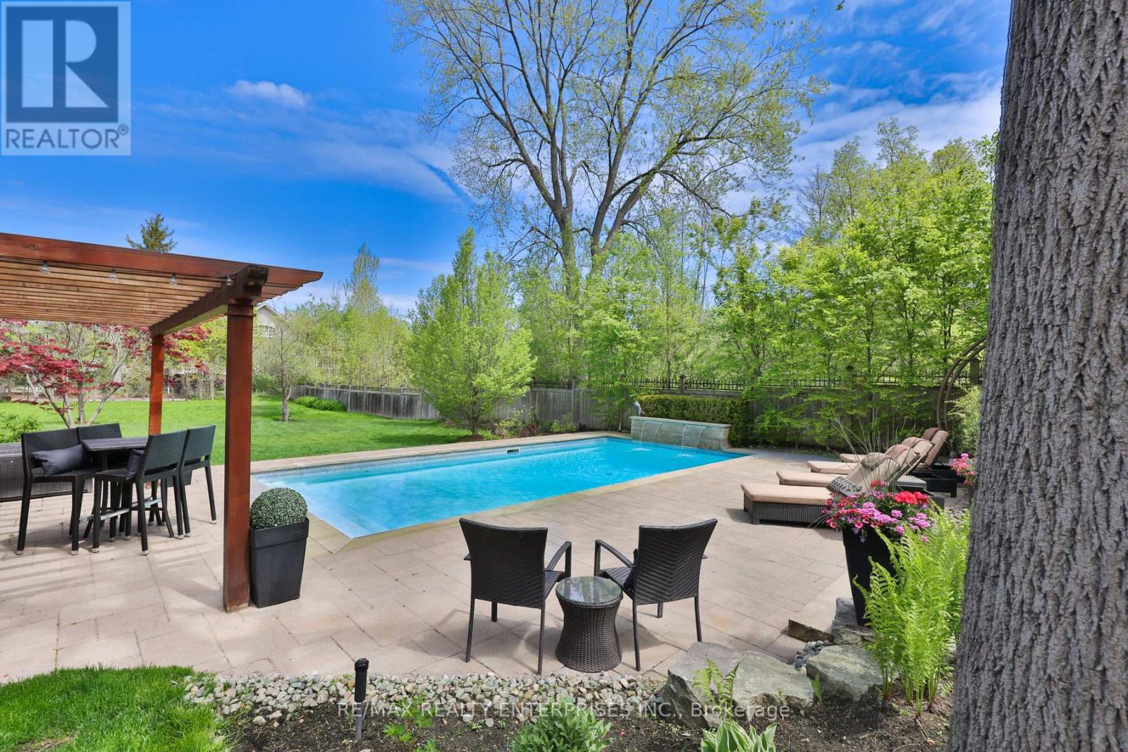 Photo 41 of 1215 Indian Road, Mississauga ON