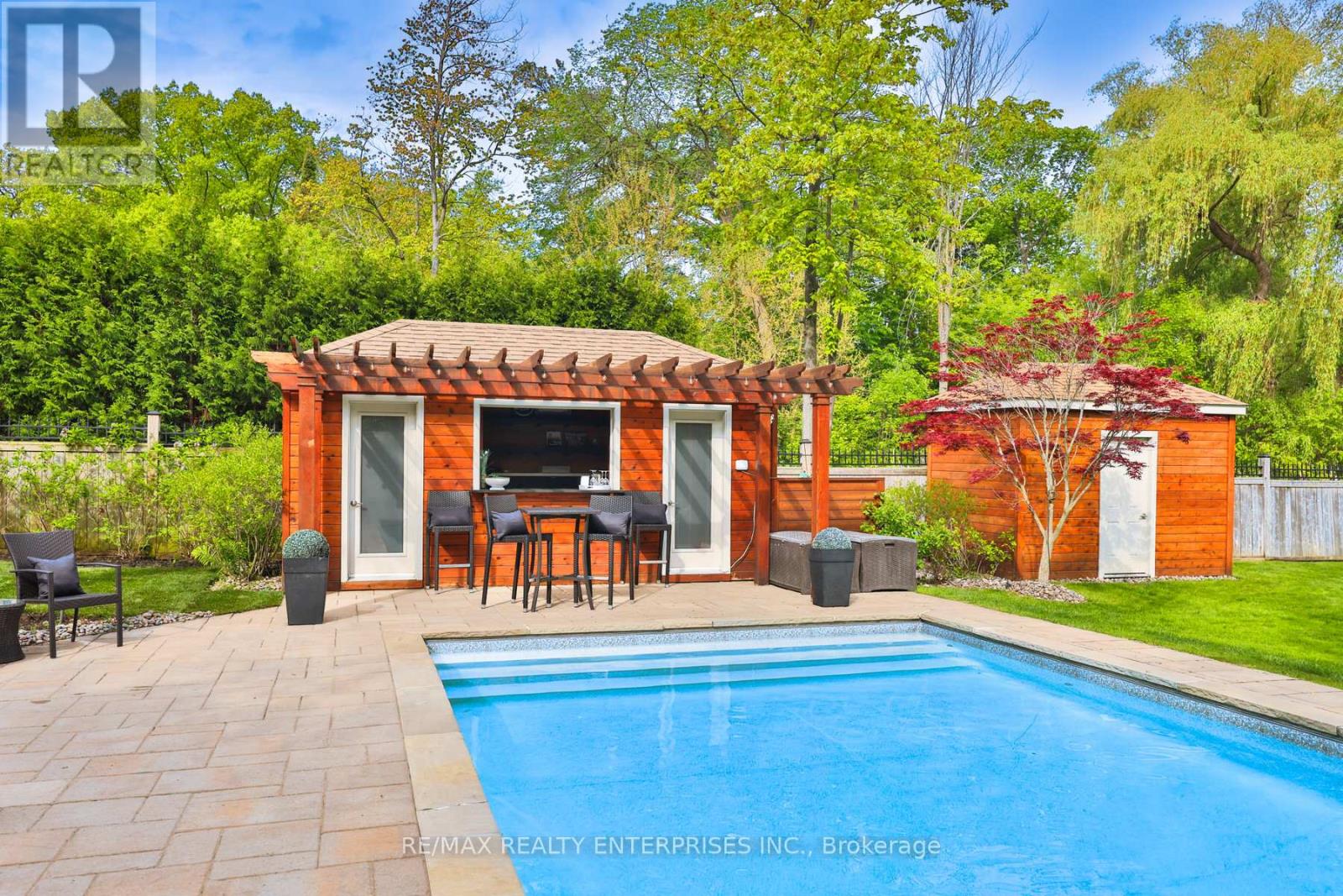 Photo 42 of 1215 Indian Road, Mississauga ON