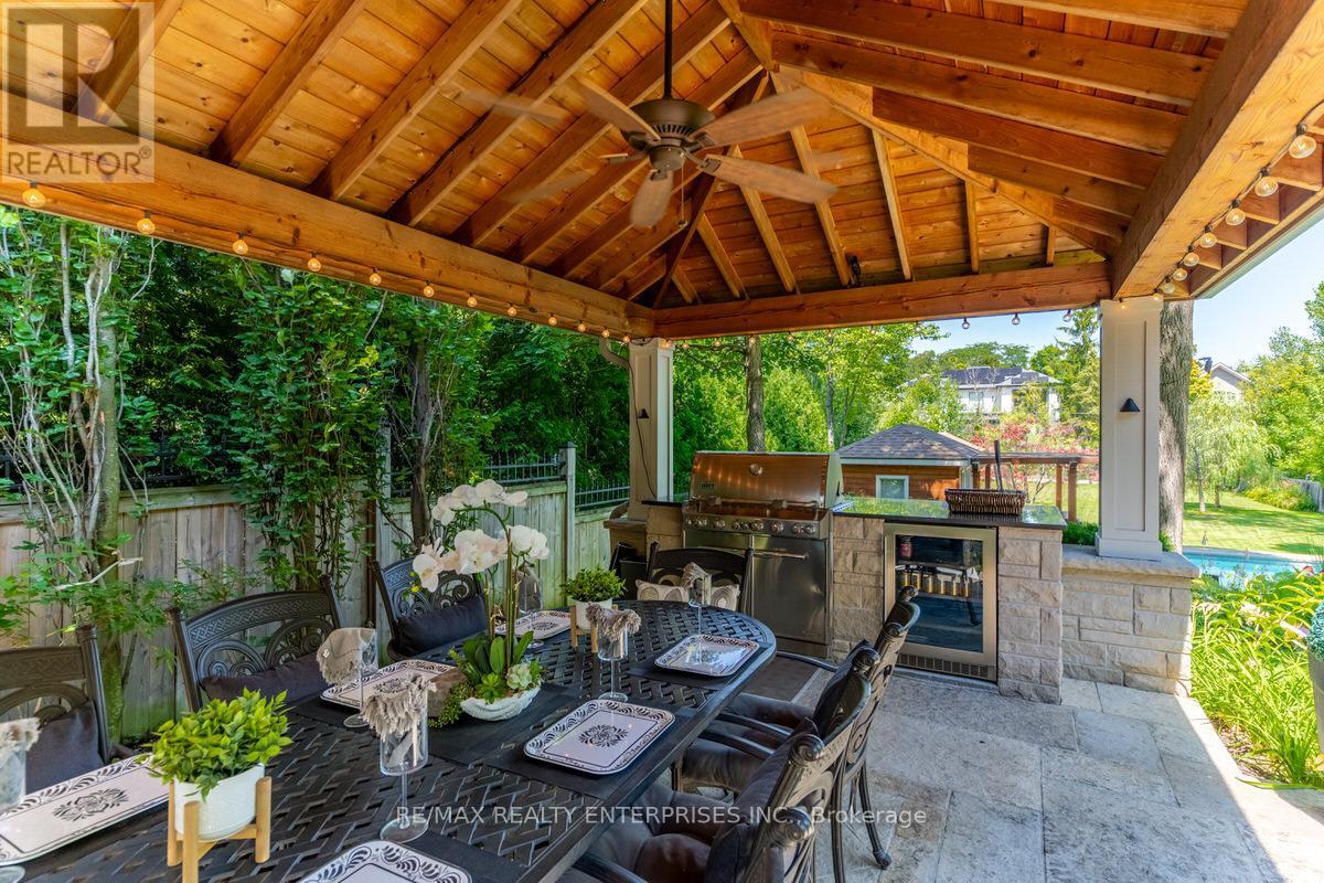 Photo 44 of 1215 Indian Road, Mississauga ON
