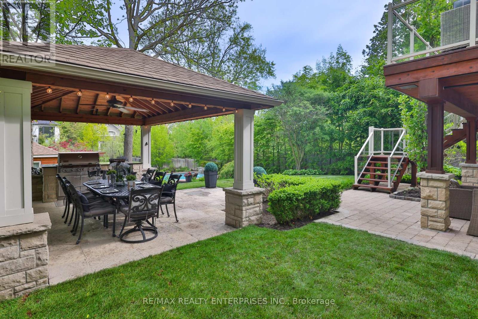 Photo 45 of 1215 Indian Road, Mississauga ON