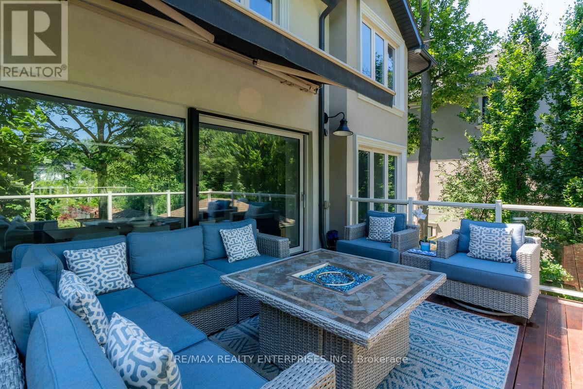Photo 47 of 1215 Indian Road, Mississauga ON