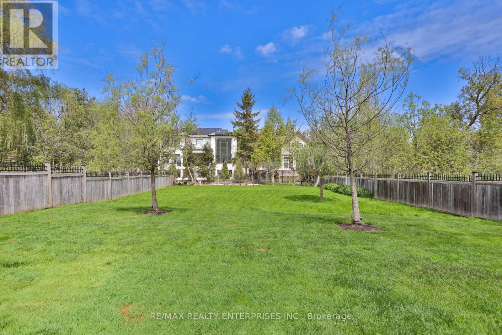 Photo 48 of 1215 Indian Road, Mississauga ON