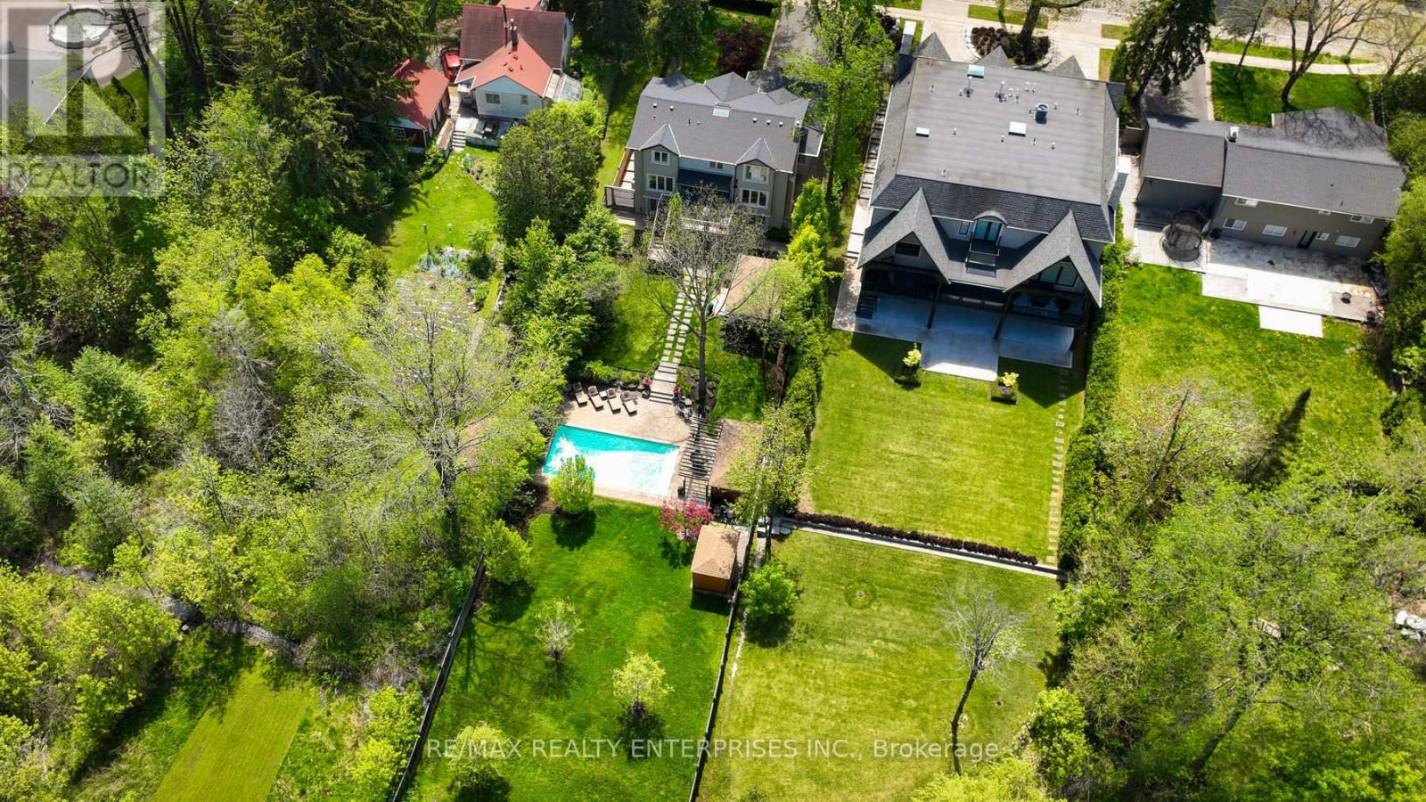 Photo 50 of 1215 Indian Road, Mississauga ON