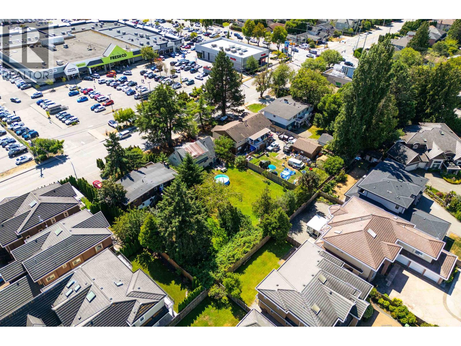 Photo 19 of 6151 Blundell Road, Richmond BC