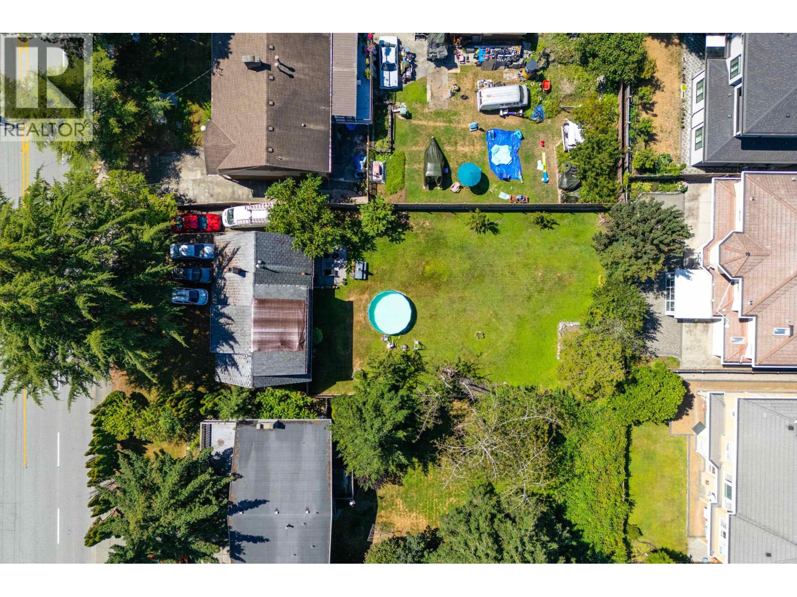 Photo 9 of 6151 Blundell Road, Richmond BC