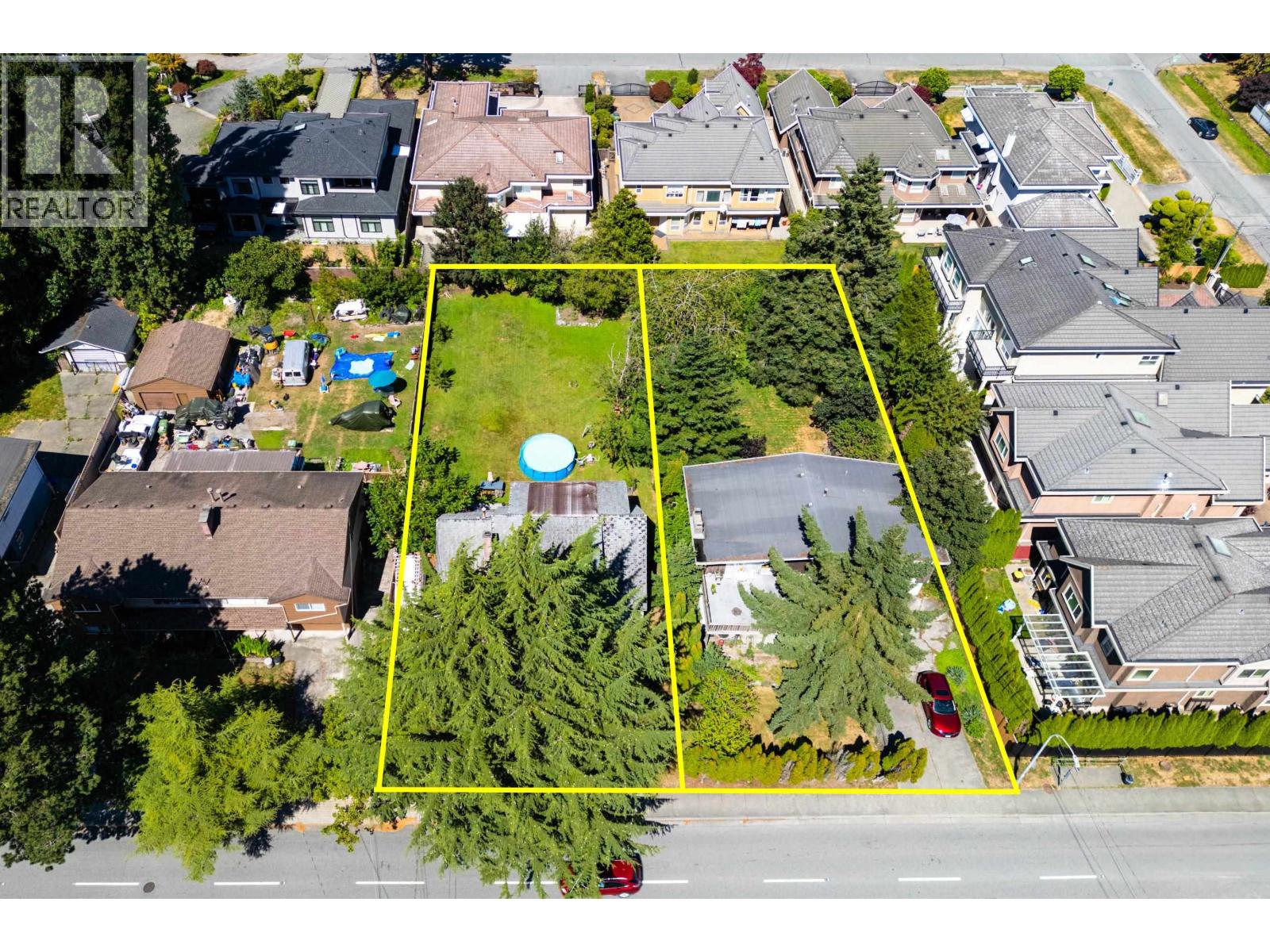 Photo 11 of 6151 Blundell Road, Richmond BC