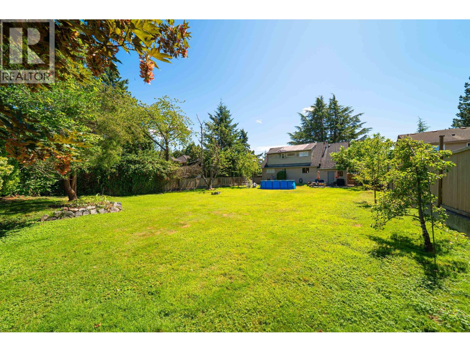 Photo 3 of 6151 Blundell Road, Richmond BC