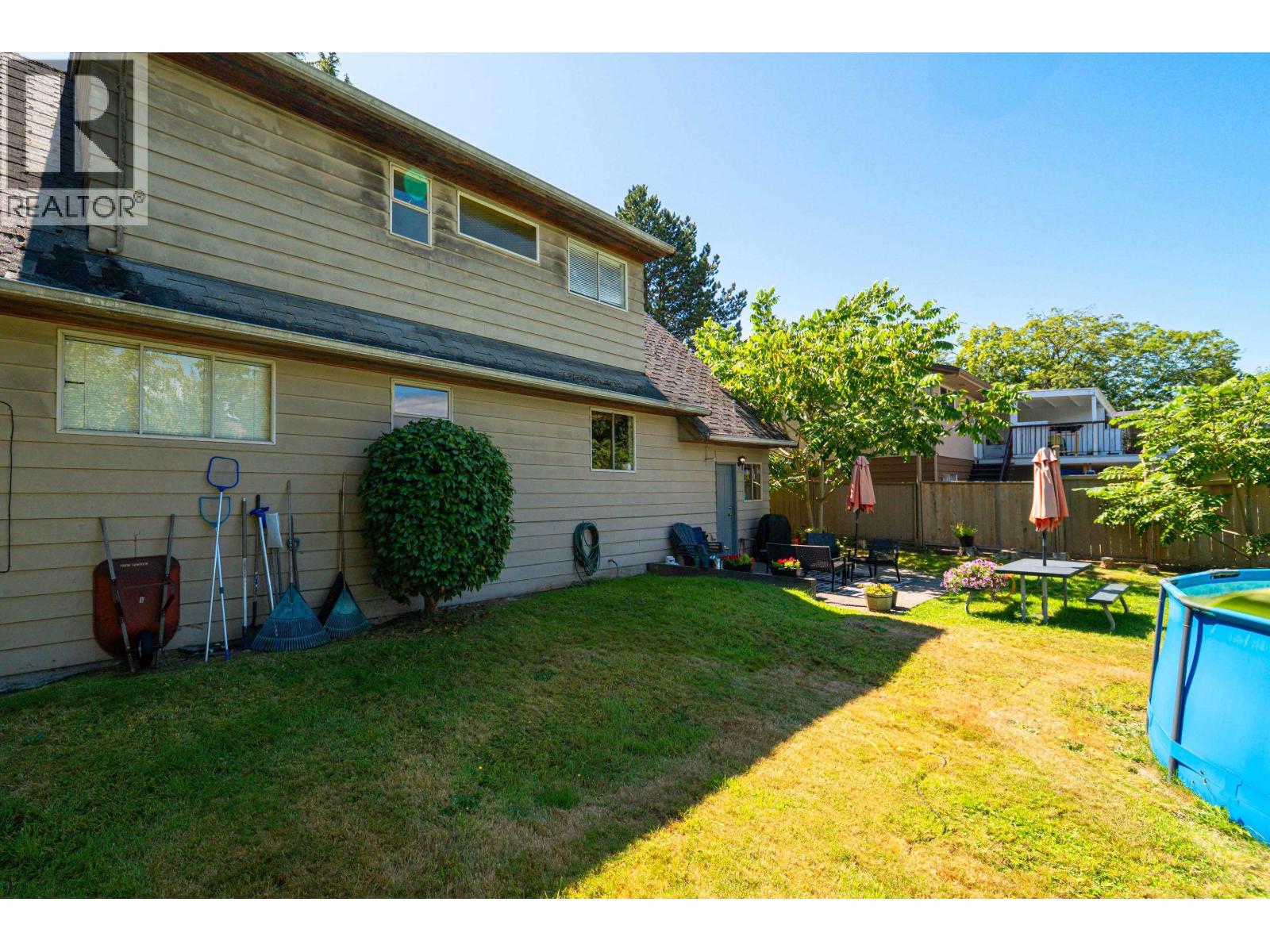 Photo 13 of 6151 Blundell Road, Richmond BC