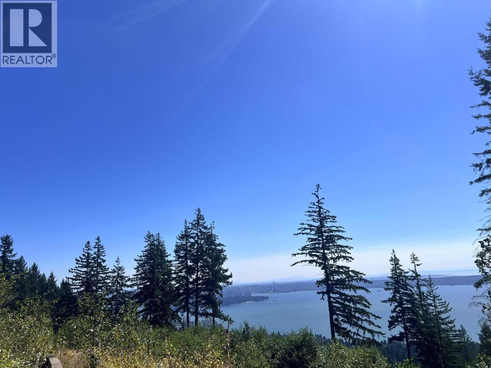 Photo 1 of 4140 Cypress Bowl Road, West Vancouver BC