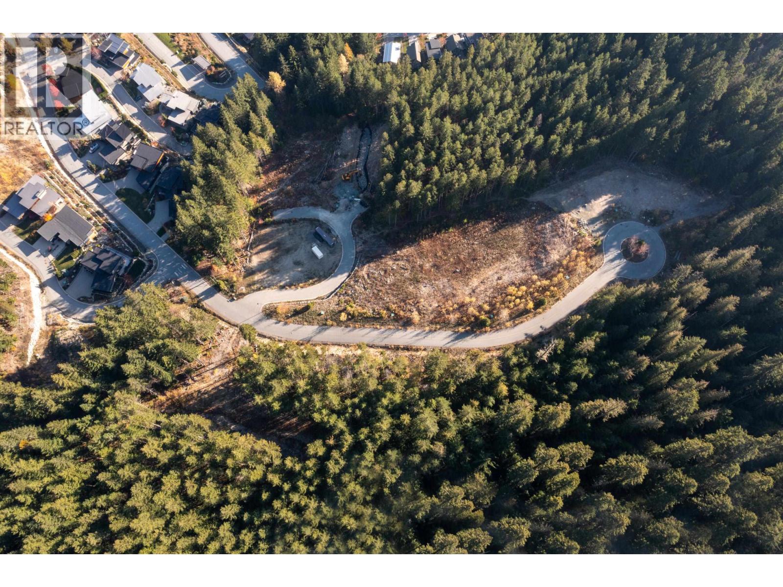 Vacant Land for Sale in Whistler – 8622 MAELLE RICKER LANE, Whistler - Image 12
