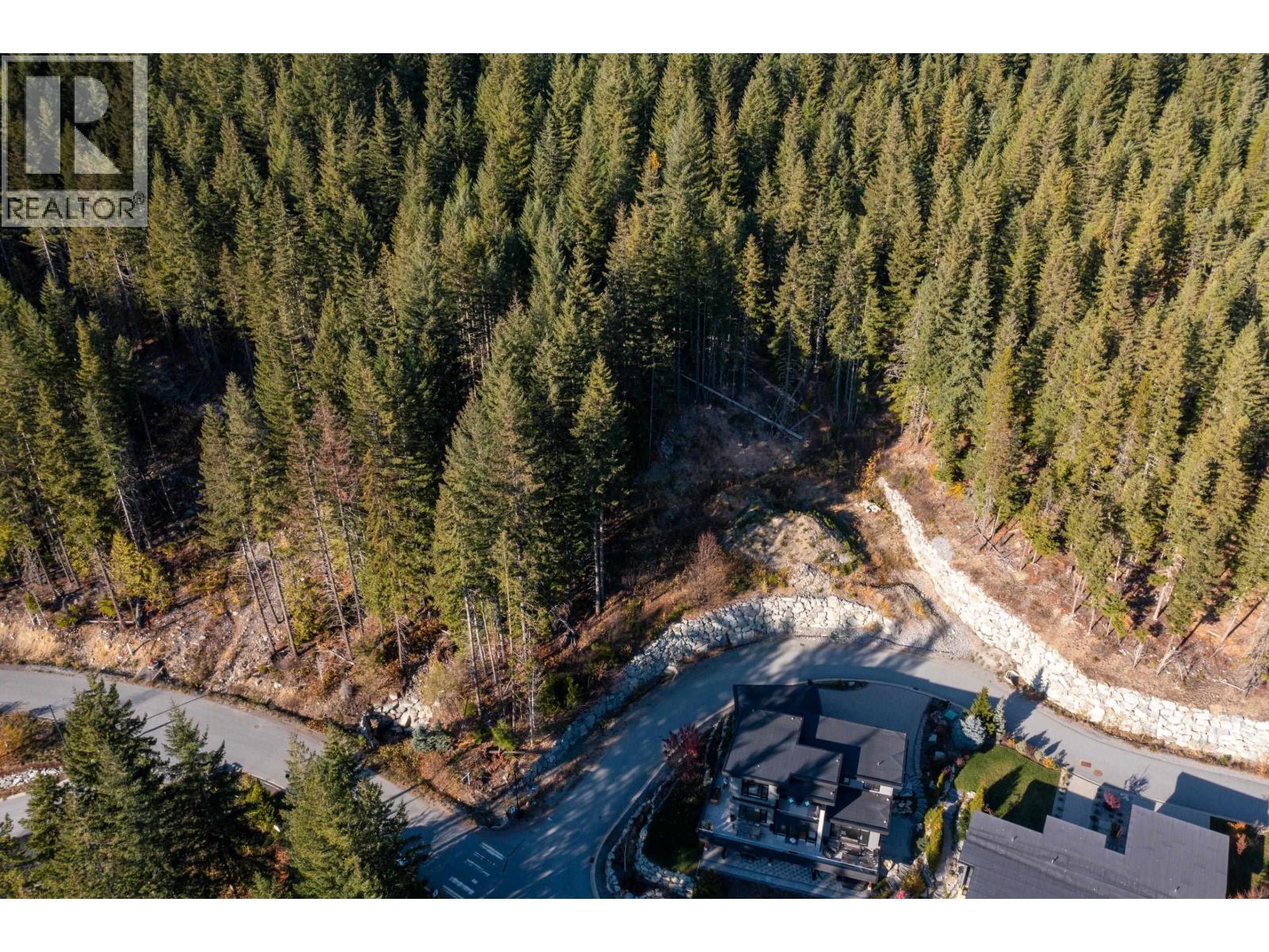 Vacant Land for Sale in Whistler – 8590 ASHLEIGH MCIVOR DRIVE, Whistler - Image 4