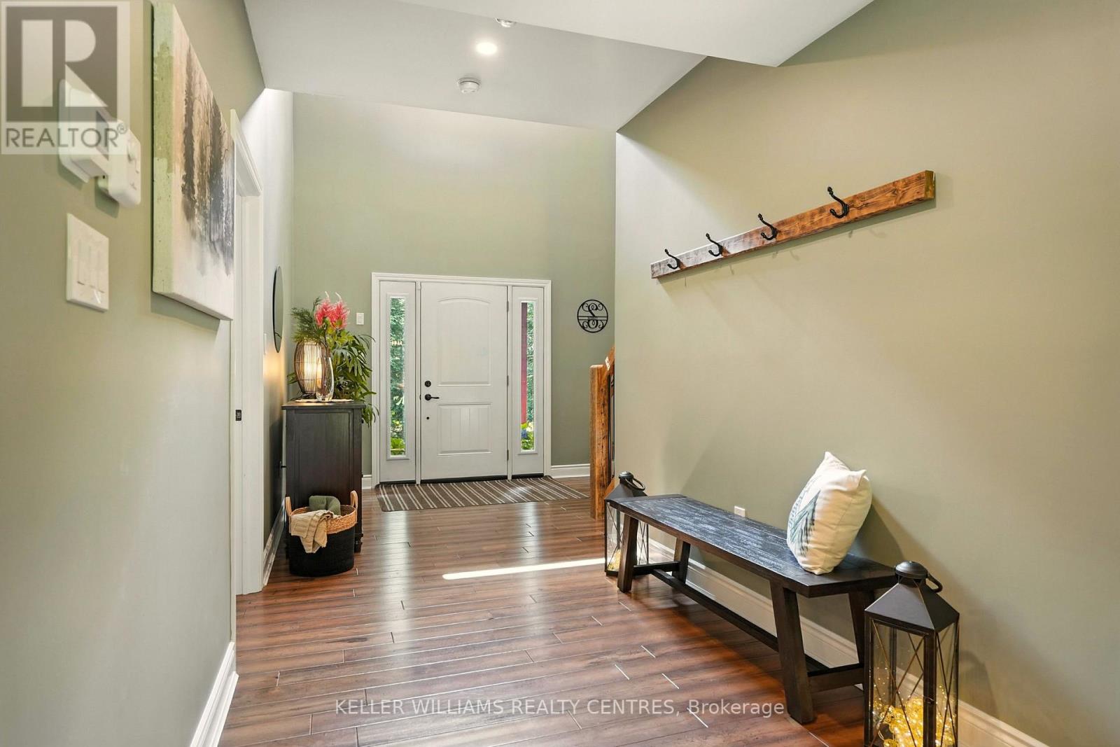Photo 38 of 96 Lindgren Road E, Huntsville ON