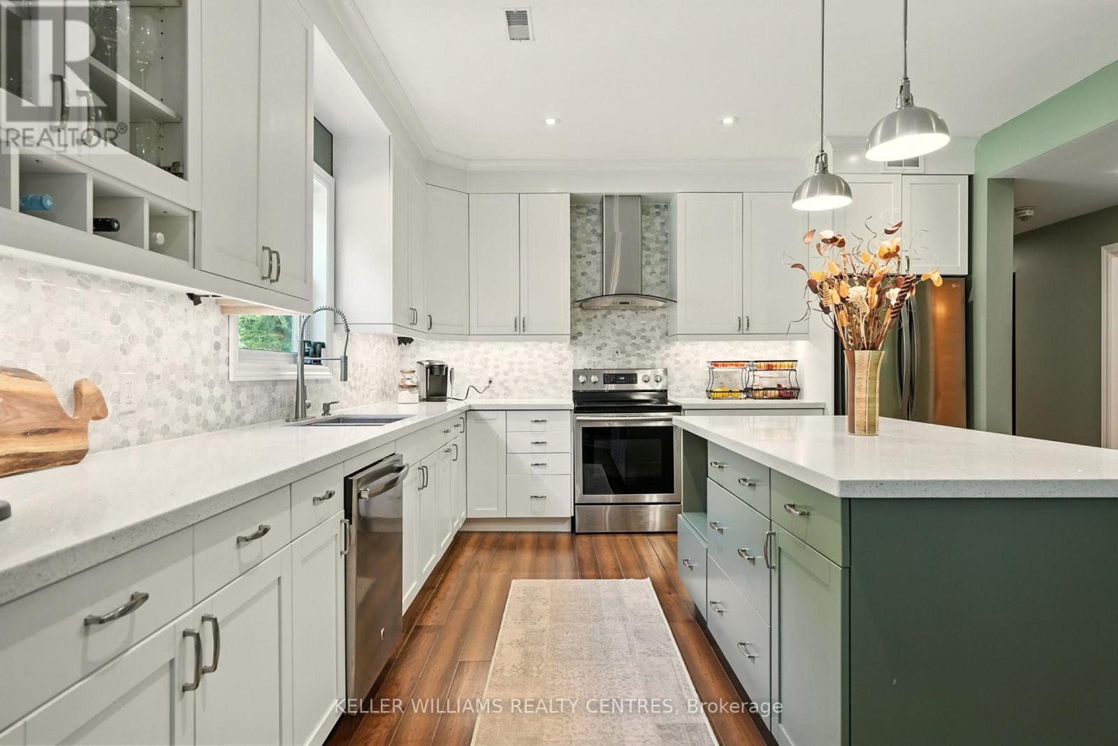 Photo 41 of 96 Lindgren Road E, Huntsville ON