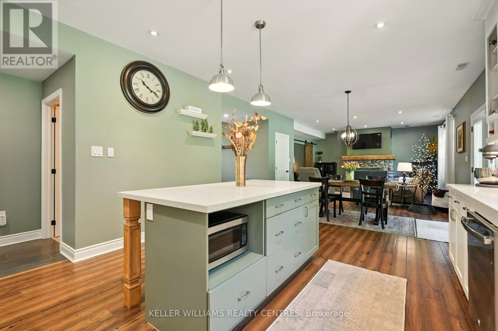 Photo 50 of 96 Lindgren Road E, Huntsville ON