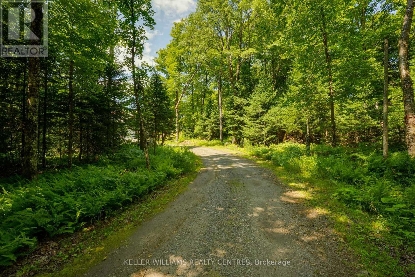 Photo 7 of 96 Lindgren Road E, Huntsville ON