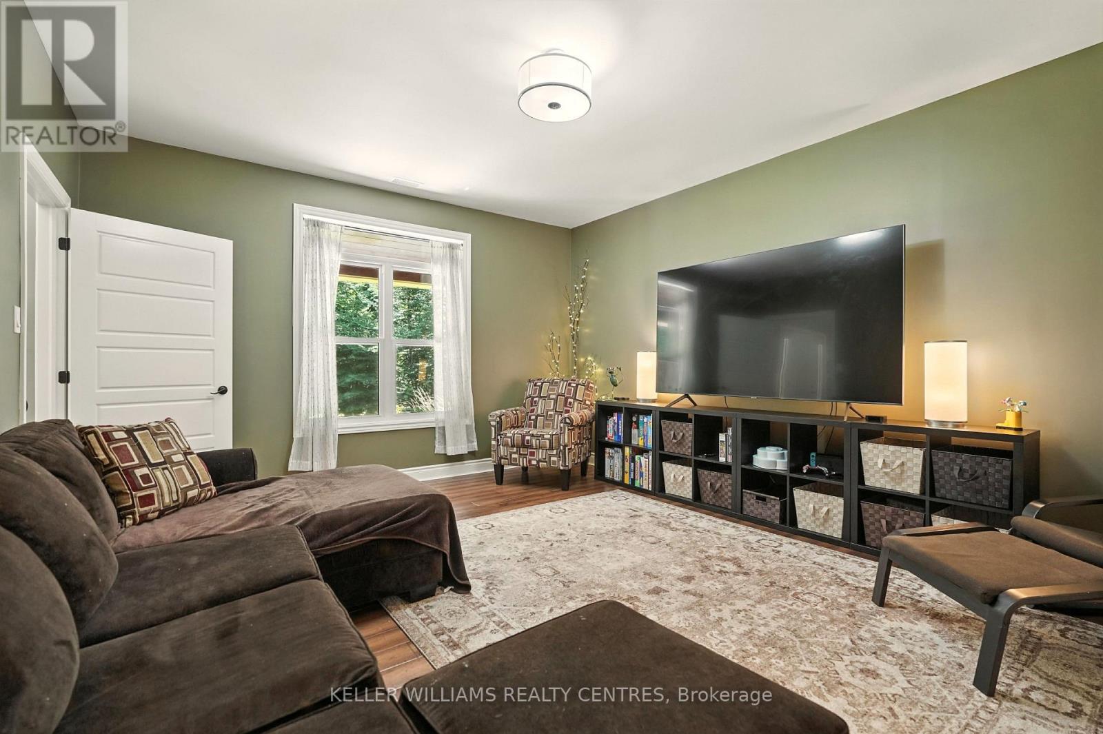 Photo 10 of 96 Lindgren Road E, Huntsville ON