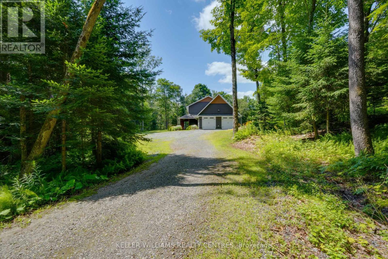 Photo 15 of 96 Lindgren Road E, Huntsville ON