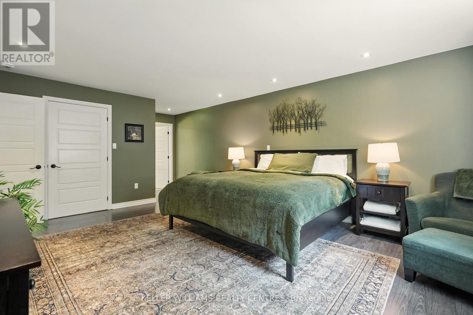 Photo 30 of 96 Lindgren Road E, Huntsville ON