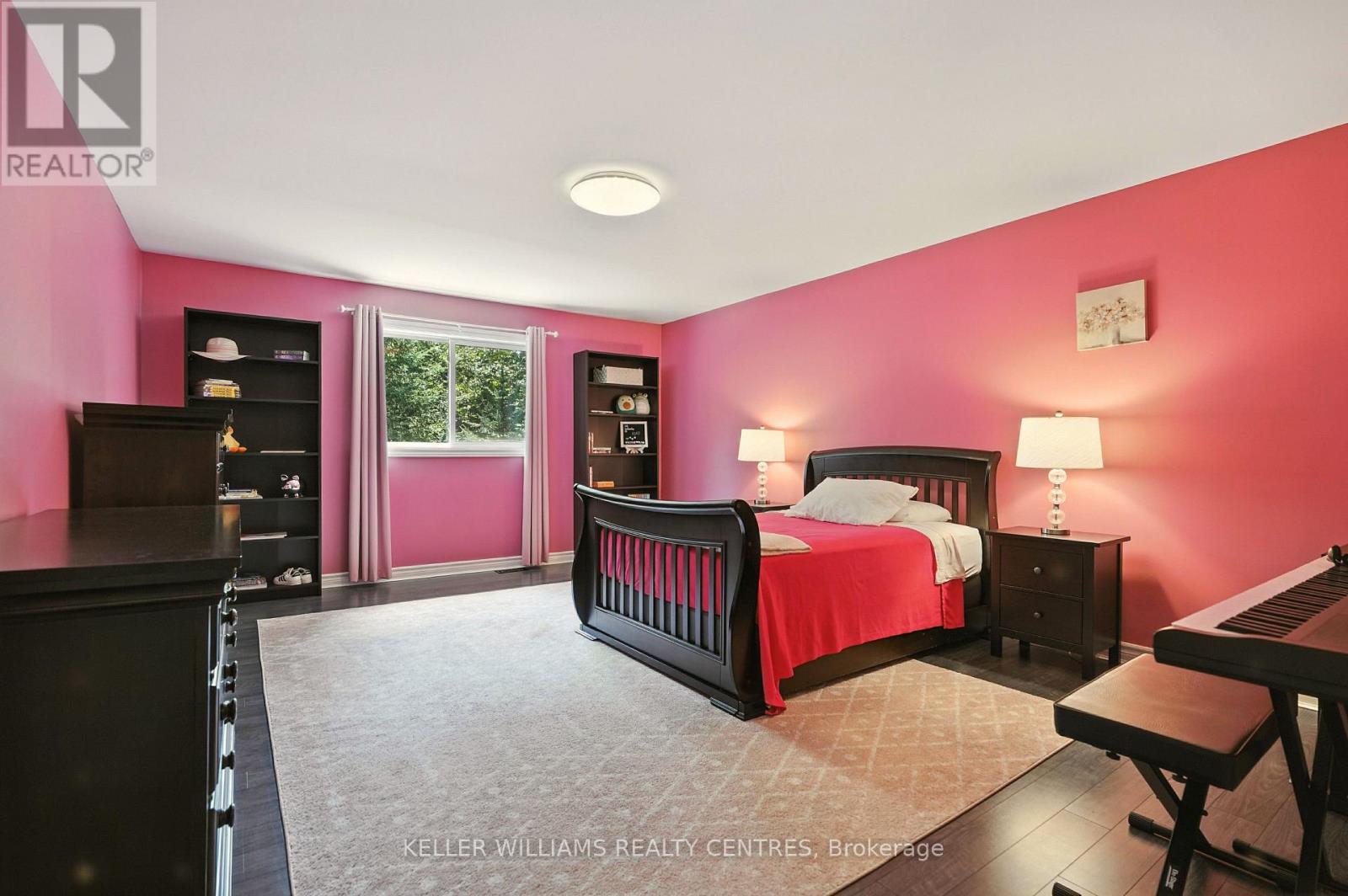 Photo 21 of 96 Lindgren Road E, Huntsville ON